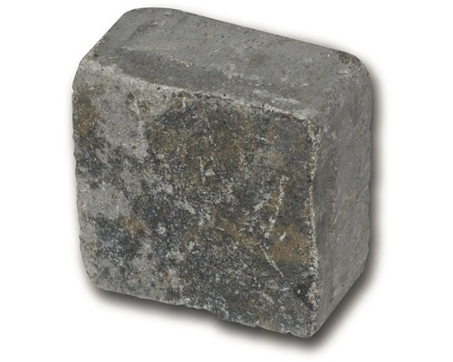 Dlažební kámen z kamene