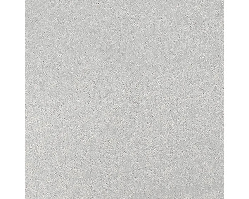 Detailní záběr dlaždice