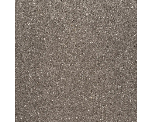 Detail betonového povrchu