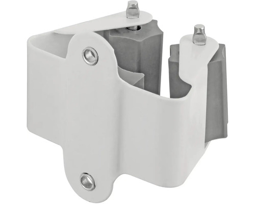 Držák nářadí pro montáž na stěnu