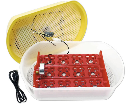 Líheň s vložkou na vejce