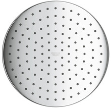 Sprchová hlavice Grohe s tryskami