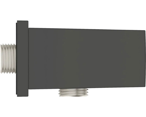 Prodlužovací kus vodovodního kohoutku se závitem