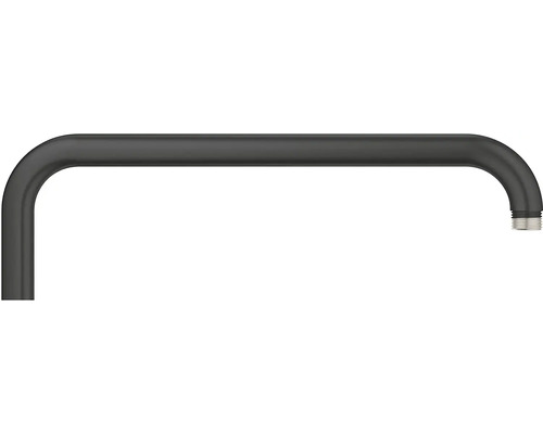 Sprchové rameno pro sprchu