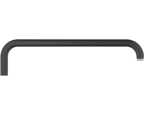 Sprchové rameno se závitem