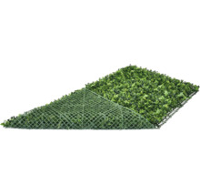 Umělý plot Tropical 100×200 cm