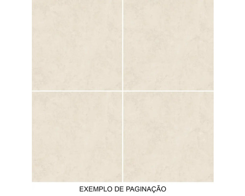 Vzor pokládky dlaždic se čtyřmi světlými dlaždicemi