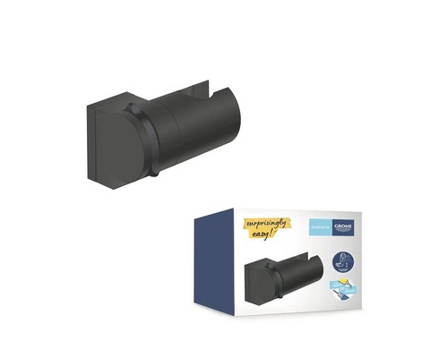 Držák sprchy Grohe s obalem