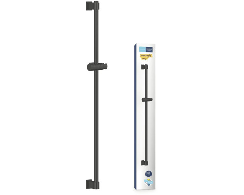 Grohe sprchová tyč s obalem