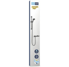 Balení sprchového systému Grohe Quickfix
