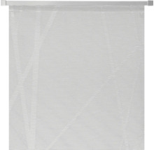 Okenní roleta, látka