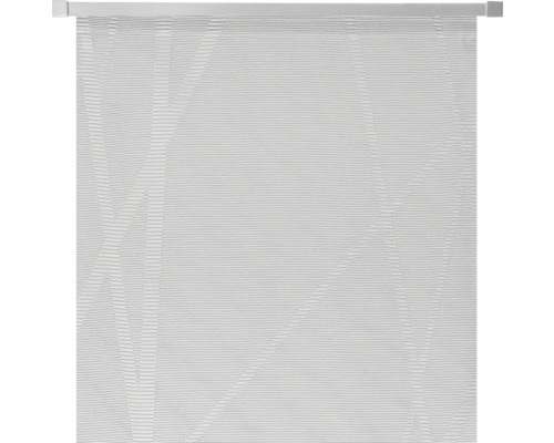 Okenní roleta, látka