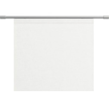 Okenní roleta s držákem