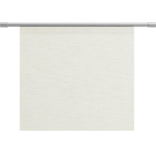 Roleta se držákem na okno