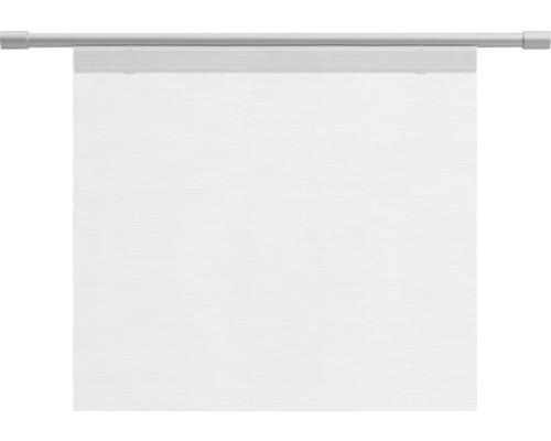 Nástěnný rolovací obraz s držákem pro montáž na stěnu