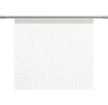 Roleta s držákem na okno