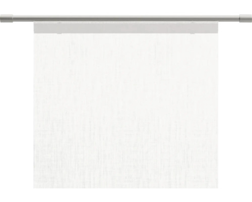 Roleta s držákem na okno