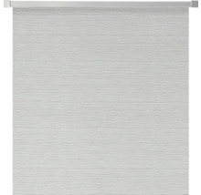 Zavřená roleta na okno