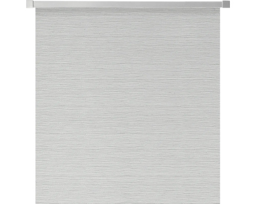 Zavřená roleta na okno