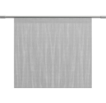 Plisé roleta pro okna a dveře