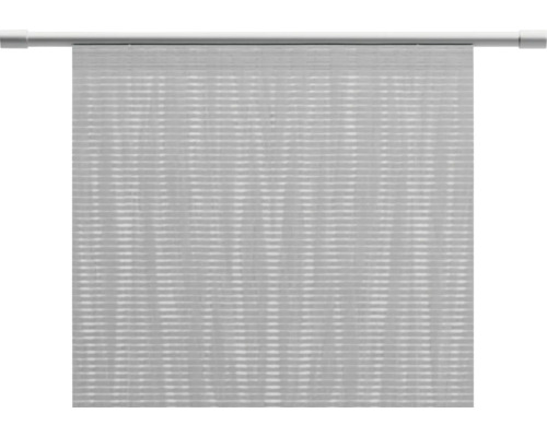 Plisé roleta pro okna a dveře