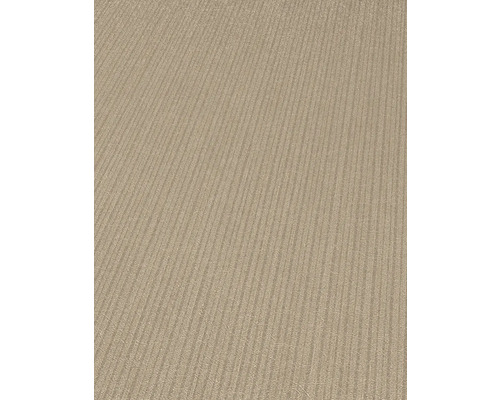 Tapeta s pruhovaným vzorem