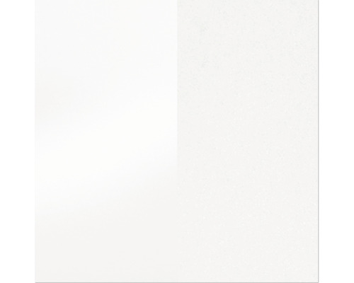 Jednobarevné pozadí