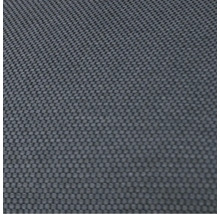 Látka s tkaným vzorem jako metráž