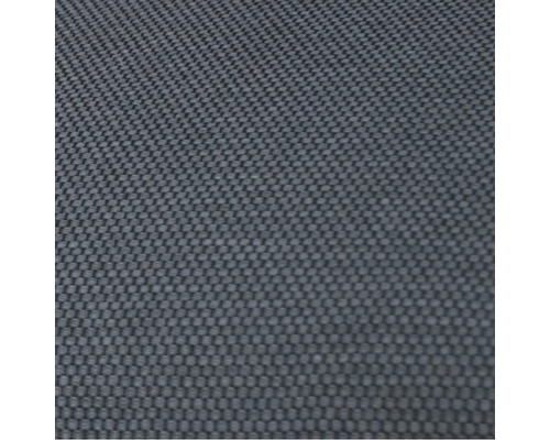 Látka s tkaným vzorem jako metráž