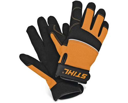 Pracovní rukavice Stihl