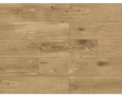 Dřevěná podlaha s dřevěnou strukturou