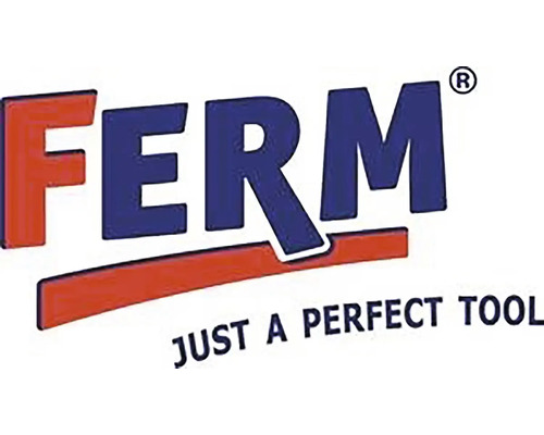 Logo Ferm