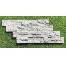 Obklad z přírodního kamene pro design stěn