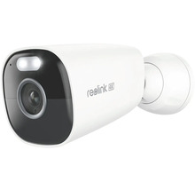 Reolink 4K venkovní bezpečnostní kamera