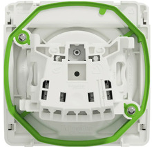 Logo společnosti Schneider Electric