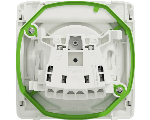 Logo společnosti Schneider Electric