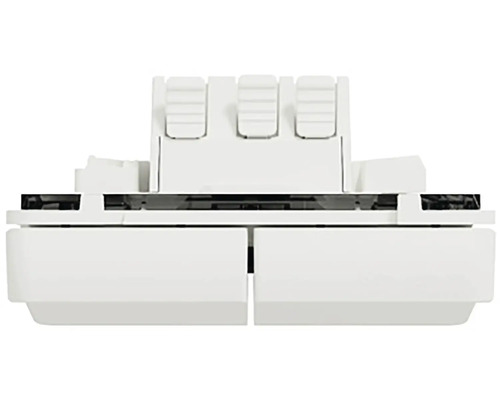 Elektrická spínací vložka pro kutily