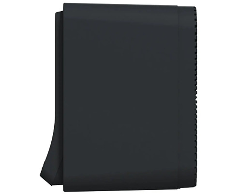 Role toaletního papíru