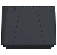 Kryt pro zahradní box
