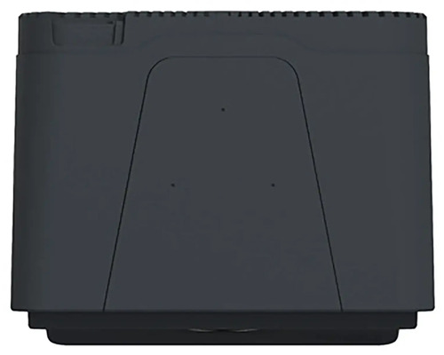 Kryt pro zahradní box