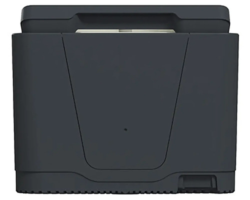 Šedý chladicí box s víkem