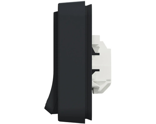 Spínač pro elektroinstalace