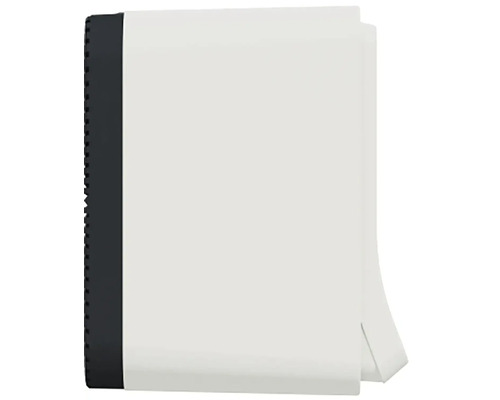 Zásobník na papírové ručníky s náplní