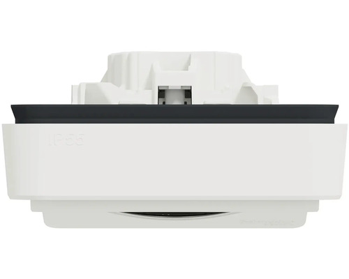 Pohybový senzor pro povrchovou montáž