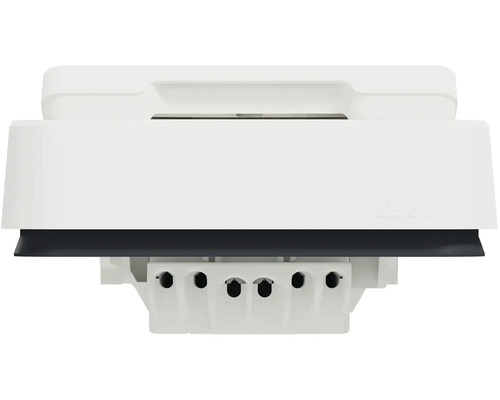 Spínač do vlhkého prostředí