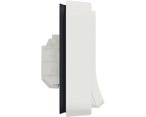 Spínač pro vypínač světla