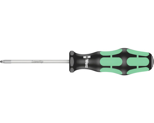 Šroubovák Wera s Lasertip