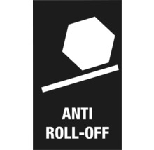 Symbol proti kutálení