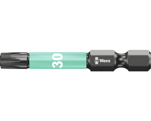 Bit Wera Torx 30