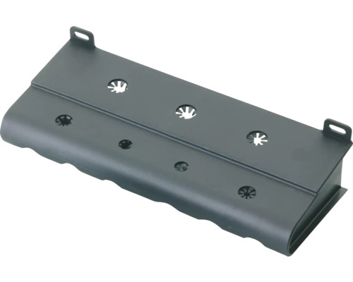 Zavlažovací vložka pro truhlíky